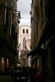 venise 257